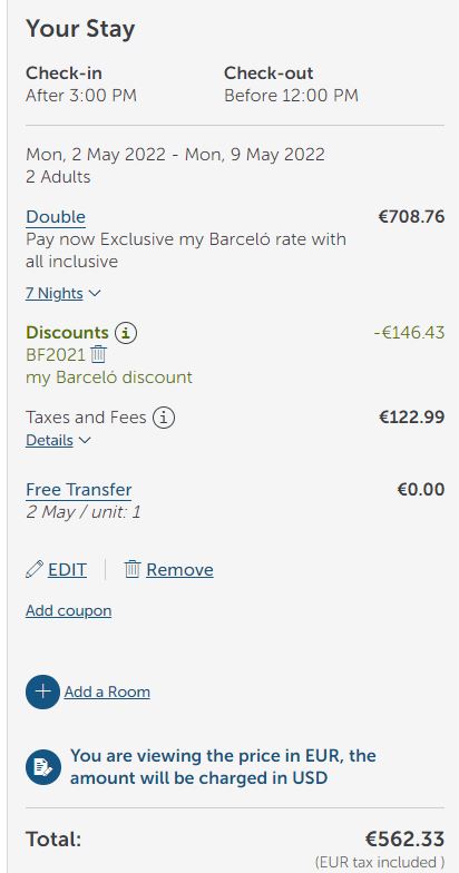 BF-Barcelo.JPG