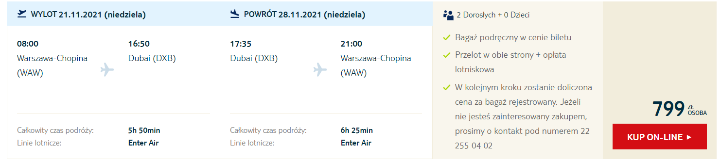 wawdxb.png