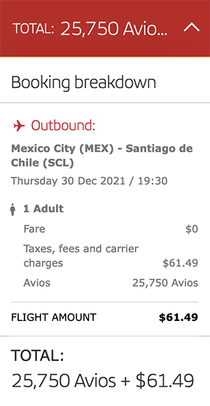 mex-scl.png