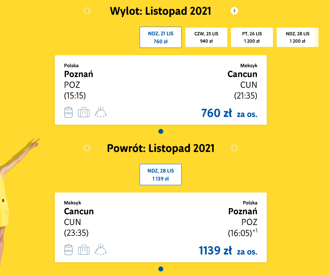 obraz_2021-11-19_194026.png
