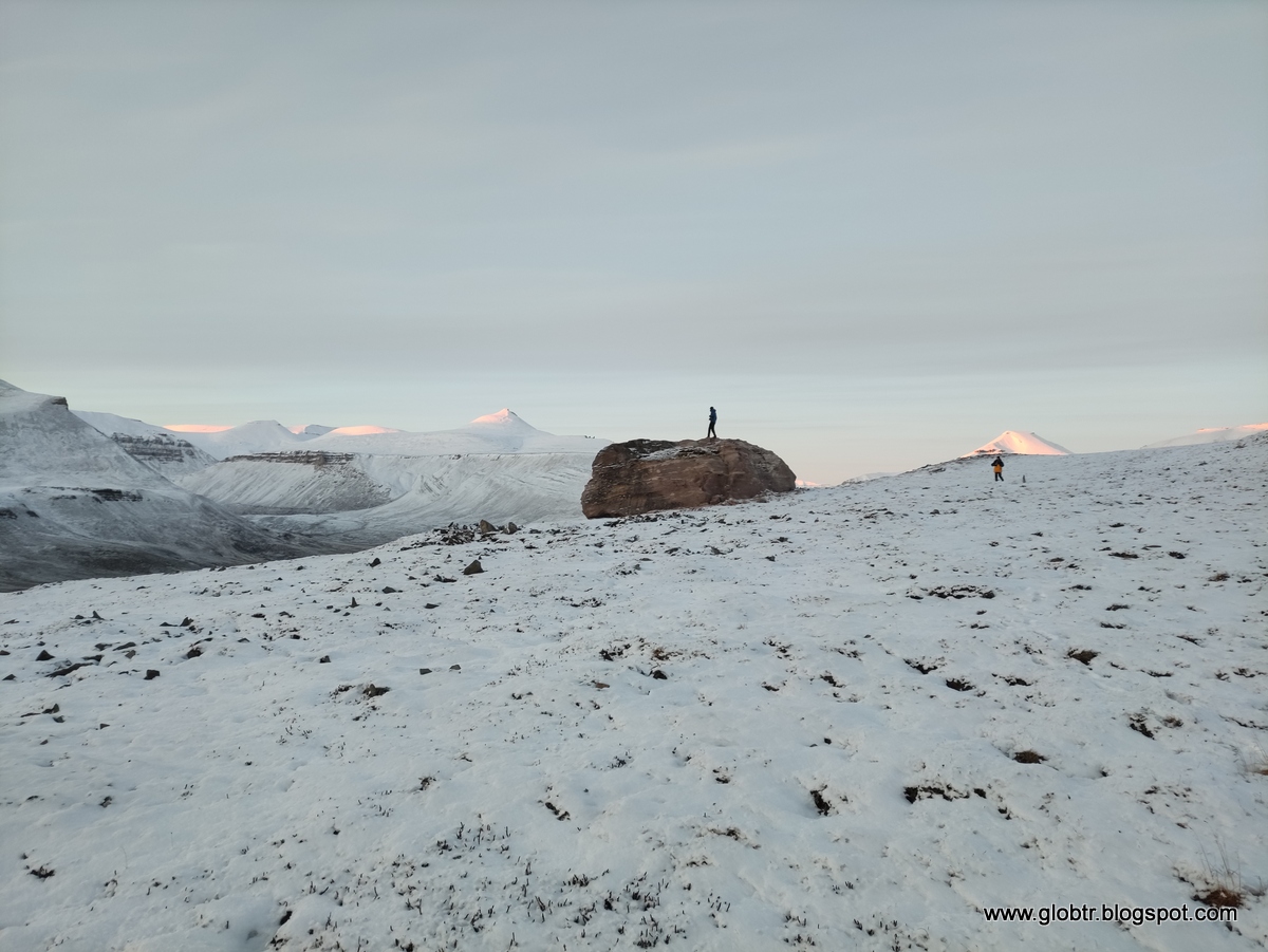 2021_10_Spitsbergen_01_026.jpg