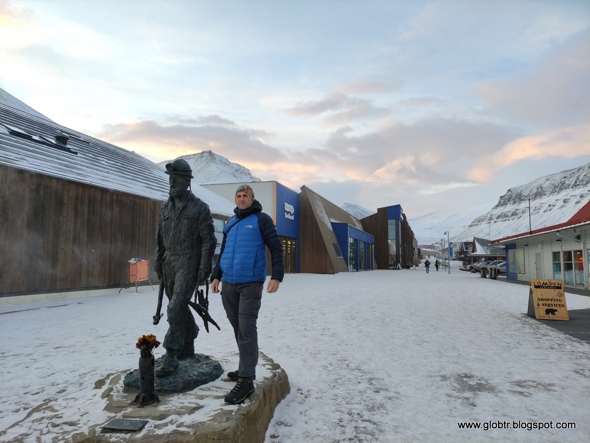 2021_10_Spitsbergen_01_039.jpg