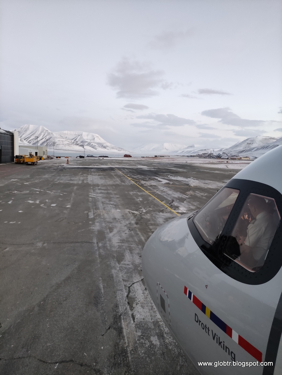 2021_10_Spitsbergen_01_040.jpg