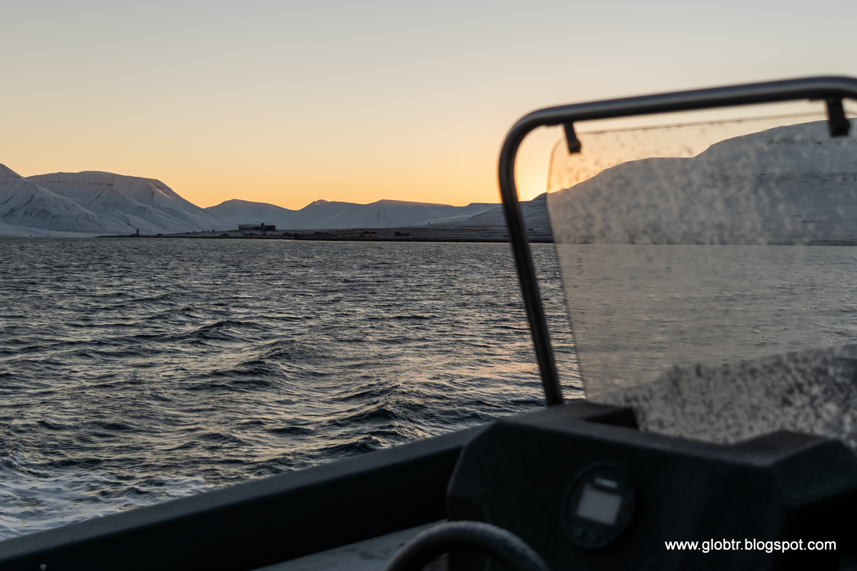 2021_10_Spitsbergen_086.jpg