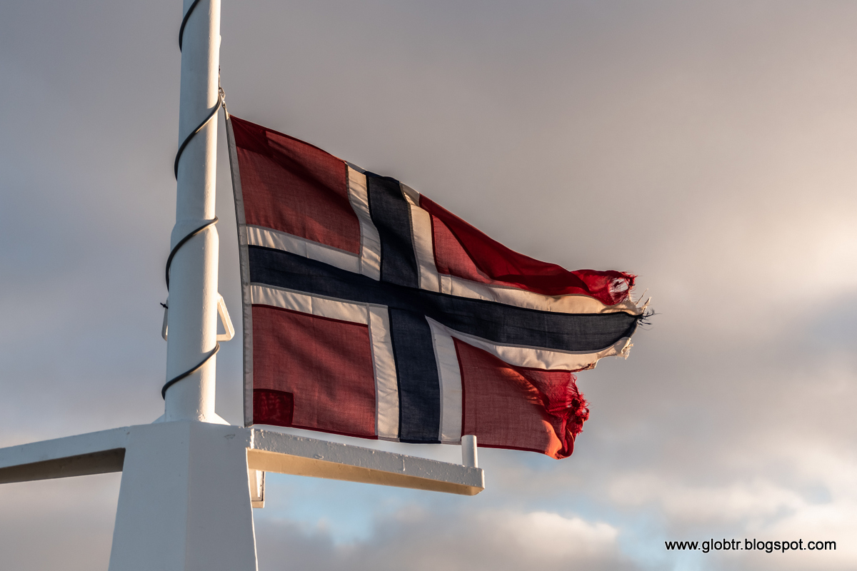 2021_10_Spitsbergen_099.jpg