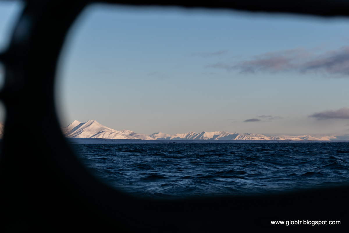 2021_10_Spitsbergen_120.jpg