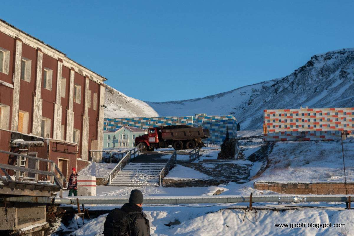 2021_10_Spitsbergen_136.jpg
