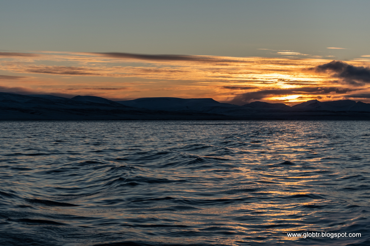 2021_10_Spitsbergen_171.jpg