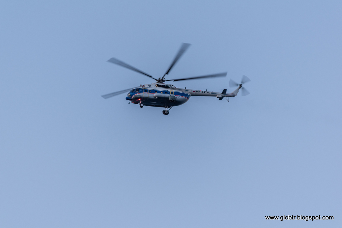 2021_10_Spitsbergen_175.jpg