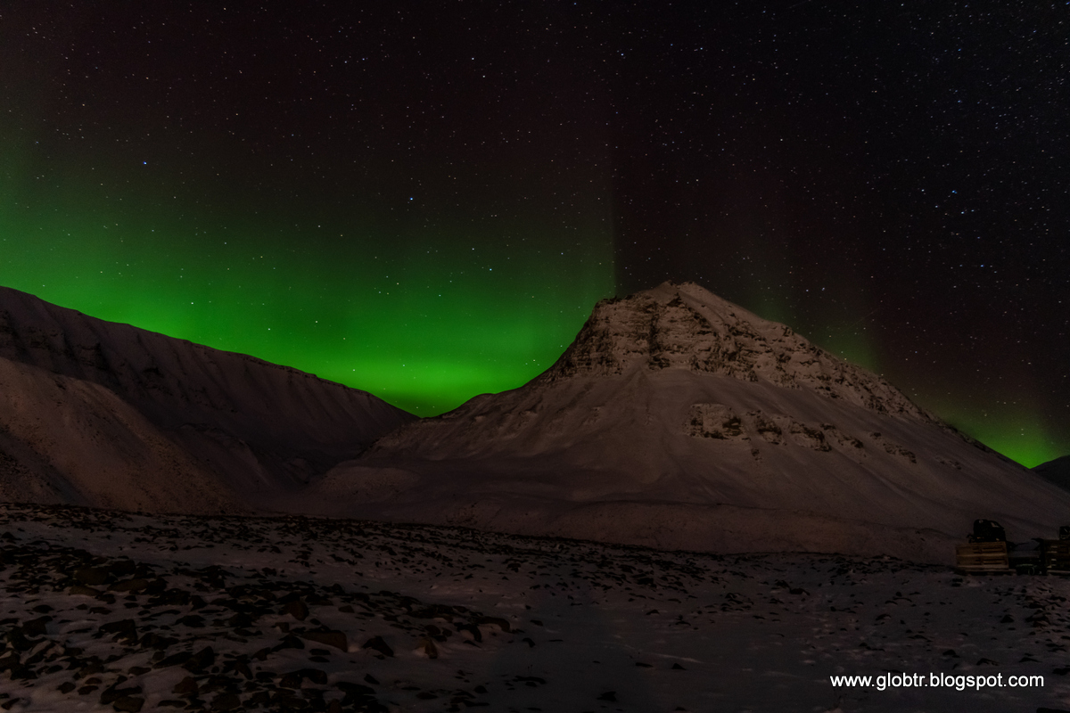 2021_10_Spitsbergen_213.jpg