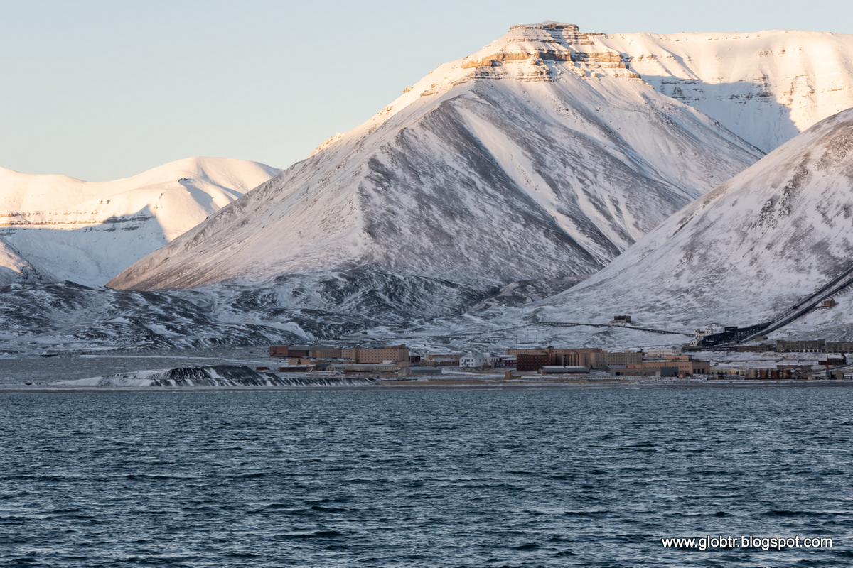 2021_10_Spitsbergen_238.jpg