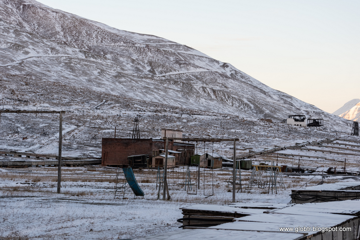 2021_10_Spitsbergen_273.jpg