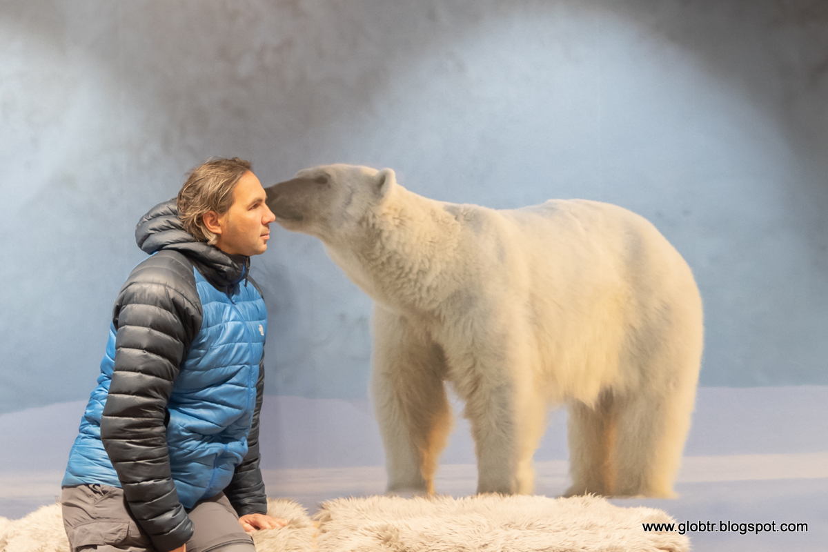 2021_10_Spitsbergen_636.jpg