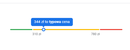 ekhm.png