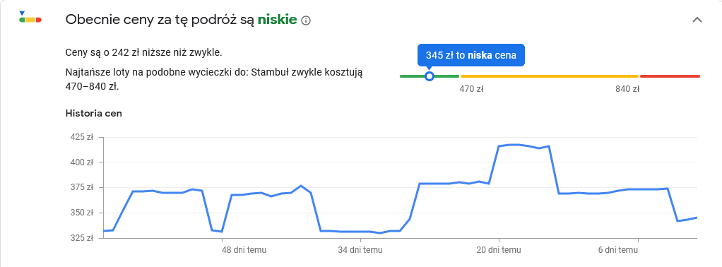 niska cena.png