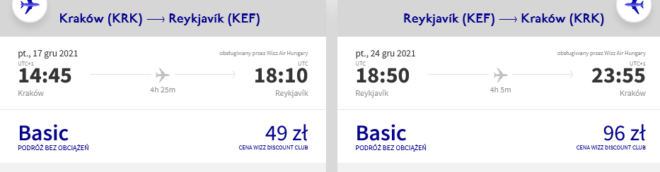 krk-kef.png
