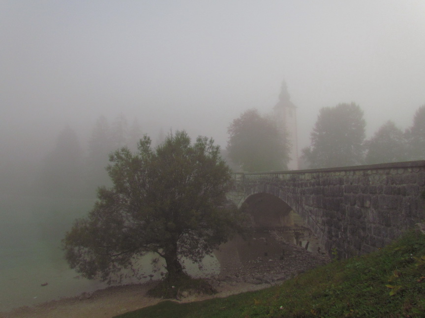Wakacje 2011_137.JPG