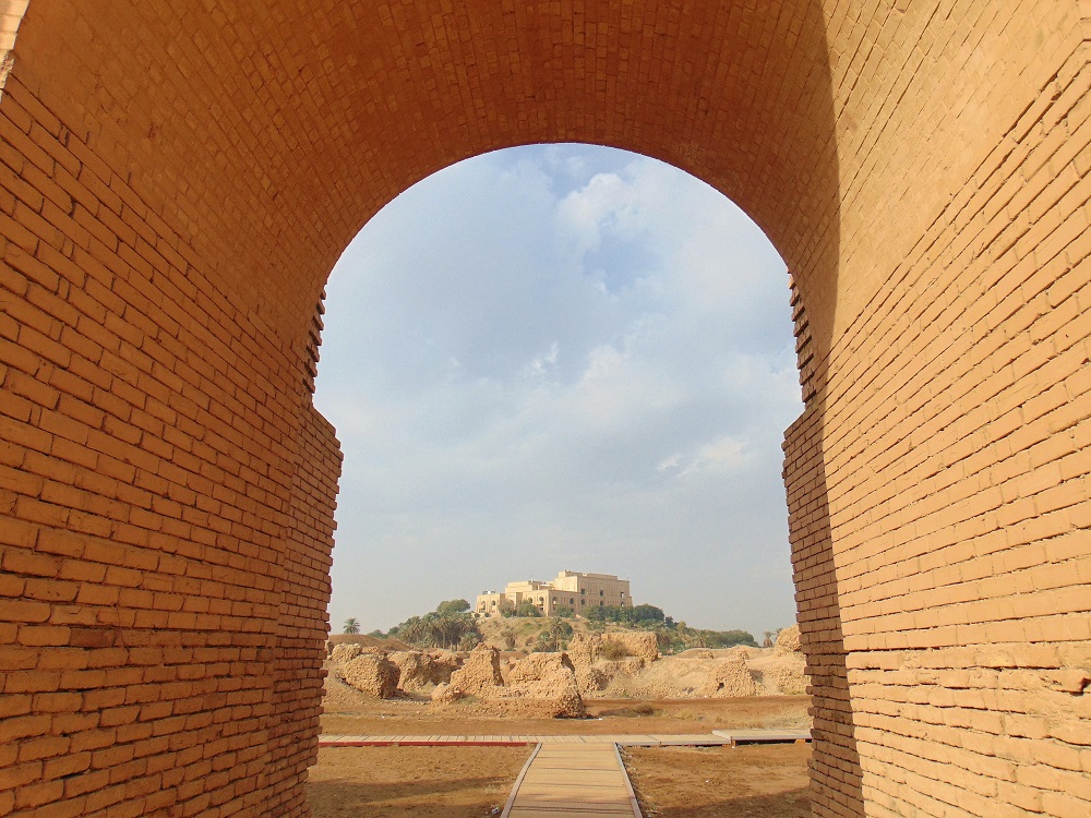 DSC01345popr.jpg