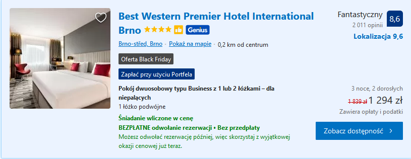 Bez tytułu.png