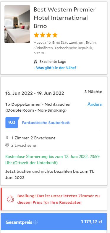 BRNO.JPG