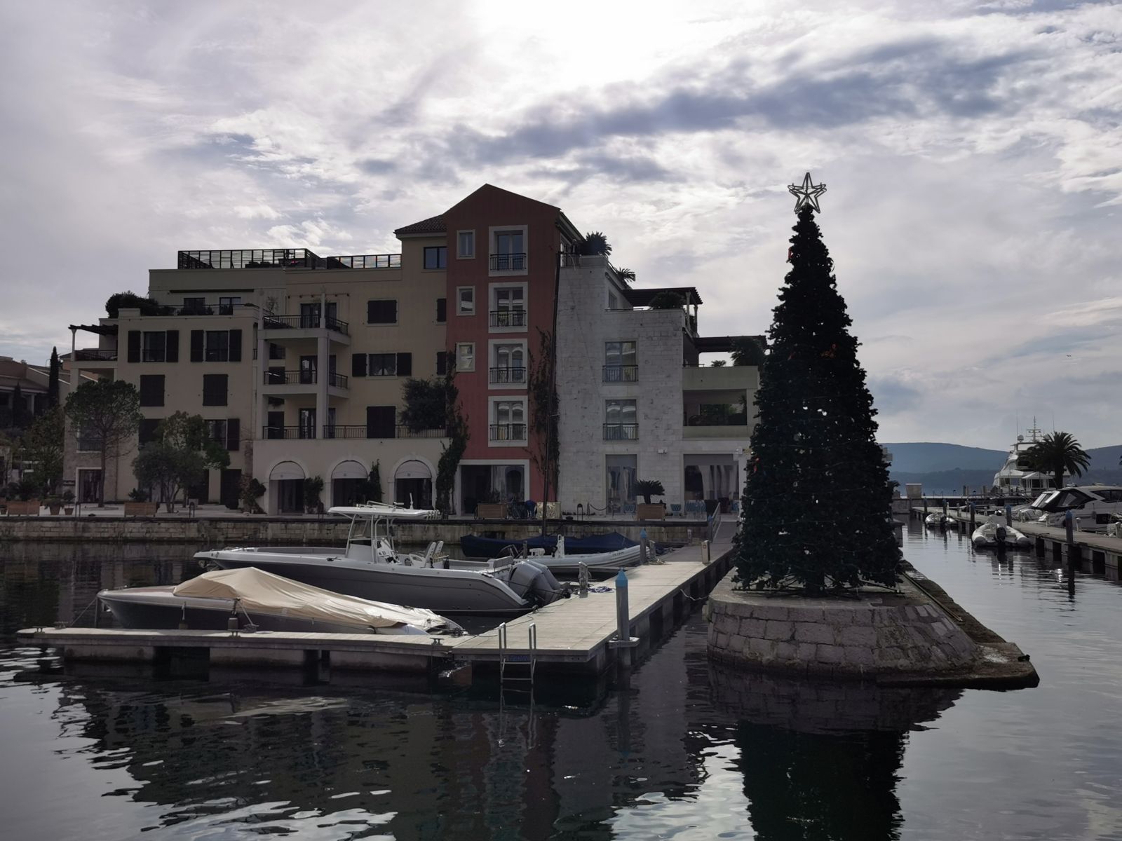 IMG_20211112_100950.jpg
