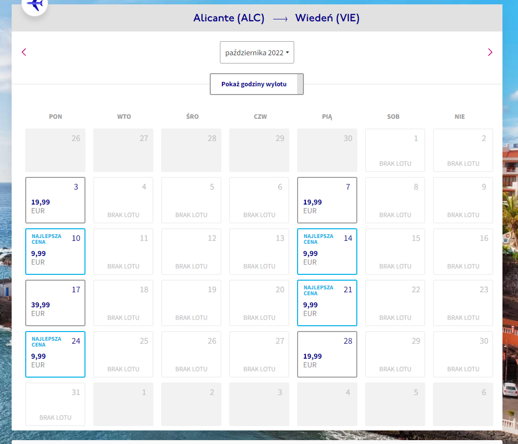 [W6] ALC-VIE.png