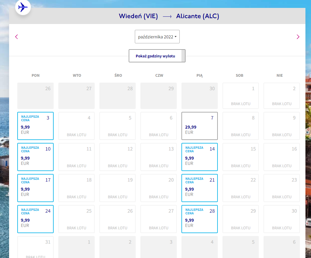 [W6] VIE-ALC.png