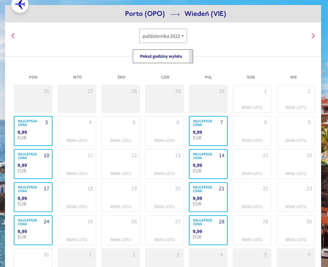 [W6] OPO-VIE.png