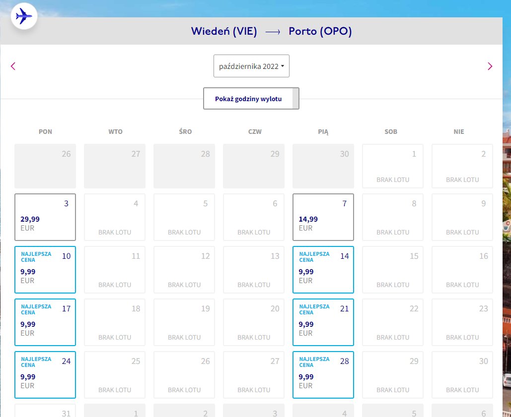 [W6] VIE-OPO.png