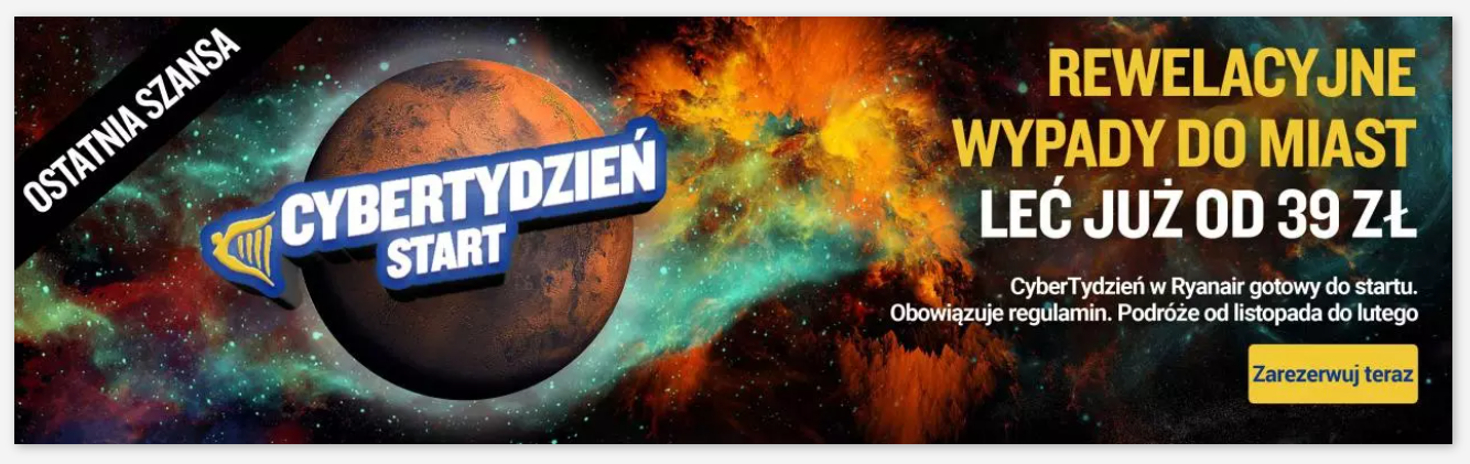 obraz_2021-11-22_010944.png