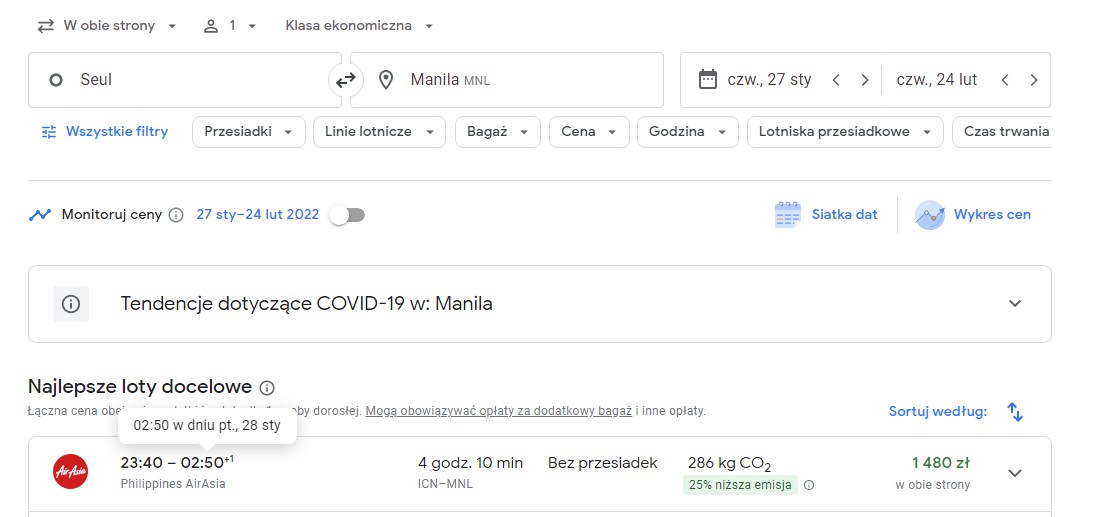 Screenshot 2021-11-22 11-02-03.jpg