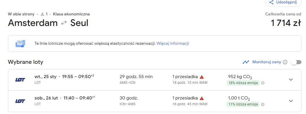 Screenshot 2021-11-22 11-01-23.jpg