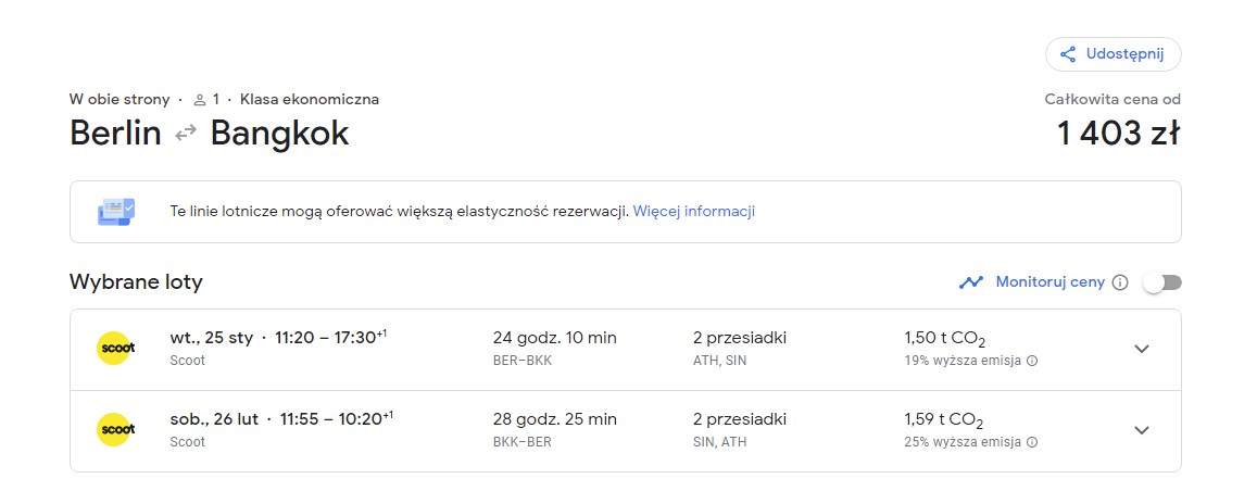 Screenshot 2021-11-22 10-59-37.jpg