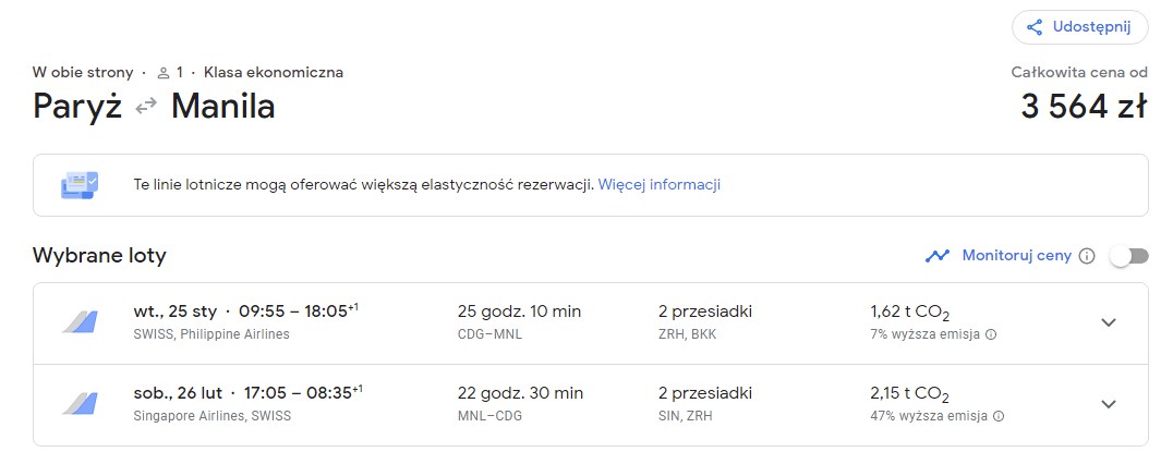Screenshot 2021-11-22 10-59-07.jpg