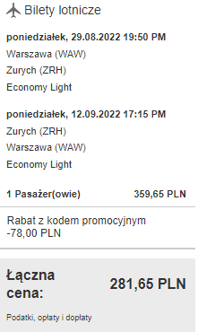 wawzrh.png