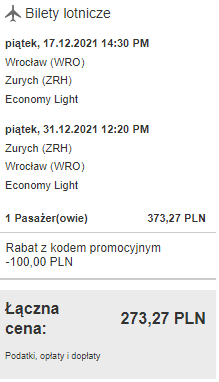 wrozrh.png
