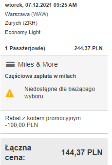 obraz_2021-11-22_161046.png