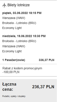 waw-bru.PNG