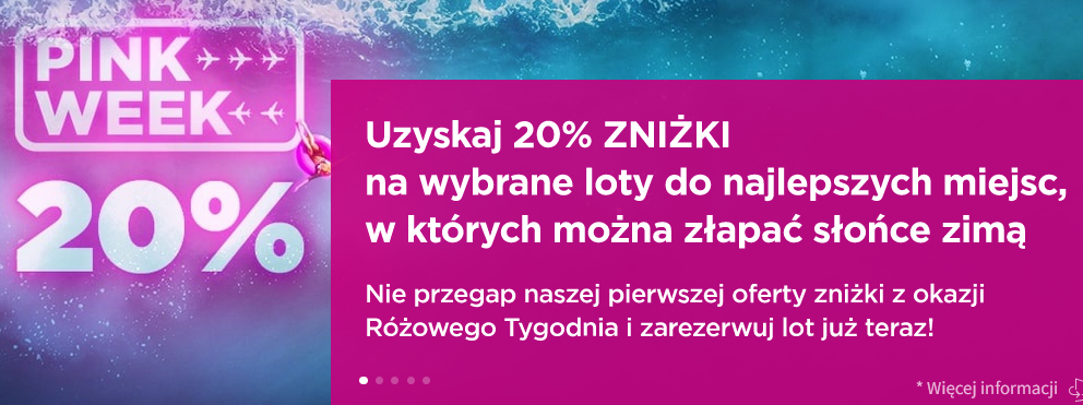 W620211123.PNG