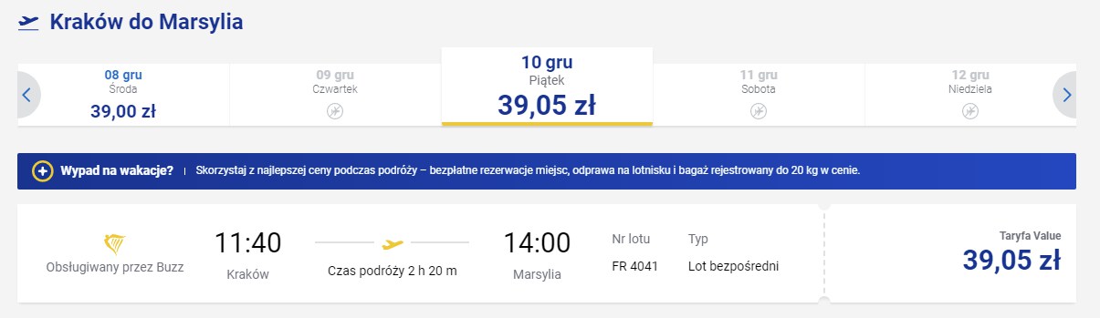 Screenshot 2021-11-23 12-23-21.jpg