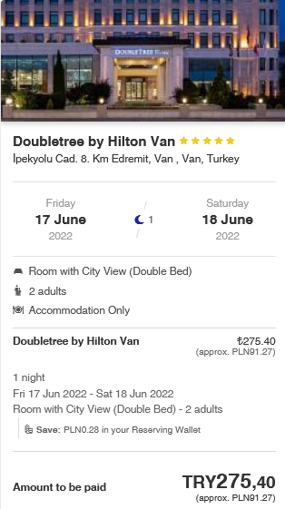 dt van.png
