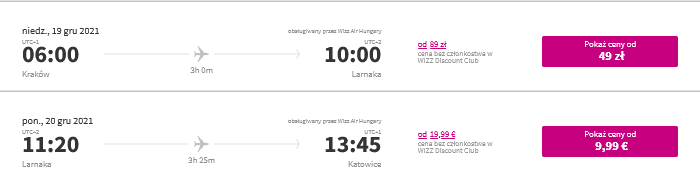 krk-lca-ktw.png