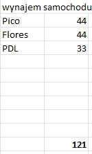 3.PNG