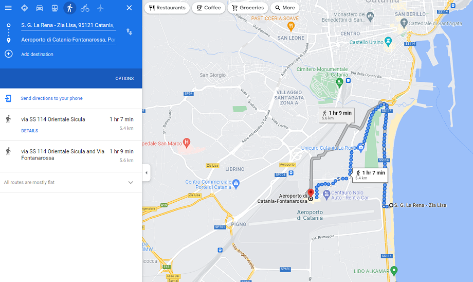 Katania trasa.png