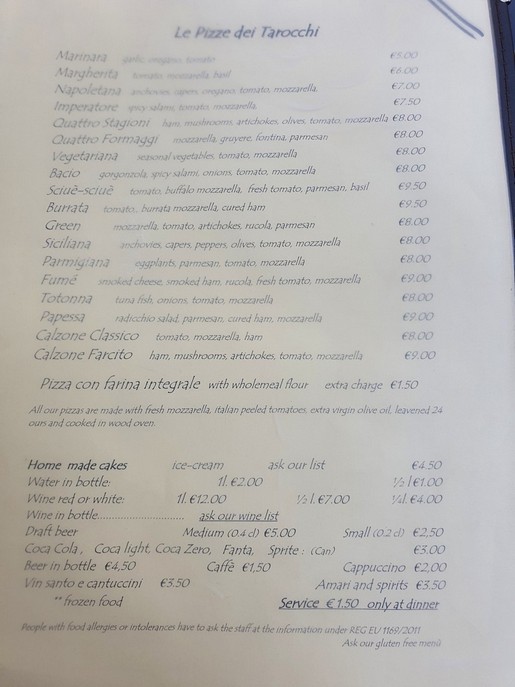 menu.jpg
