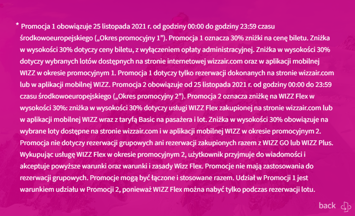 Wizz promo 25.11 cz. 2.png