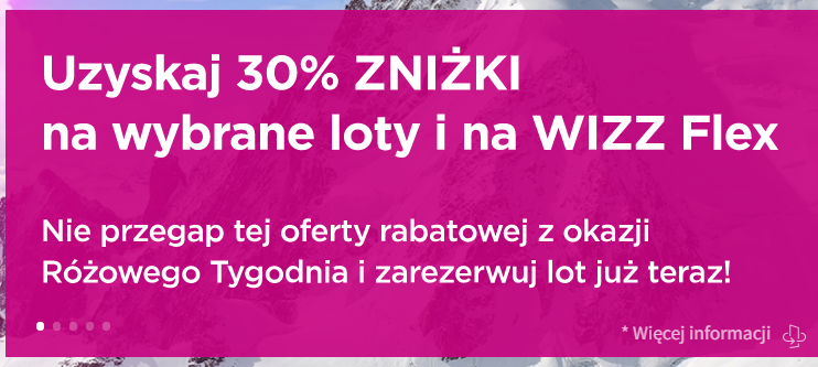 Wizz promo 25.11.png