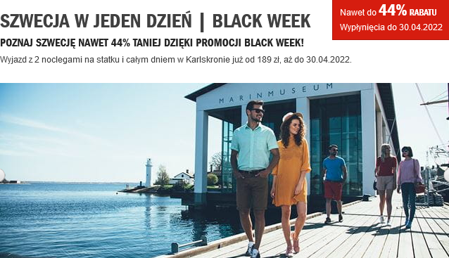 stena blackweek.png