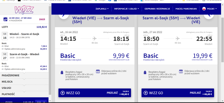 Zrzut ekranu 2021-11-25 103400.png