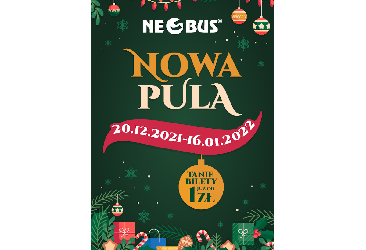 Neobus Boże Narodzenie i Nowy Rok 2022.png